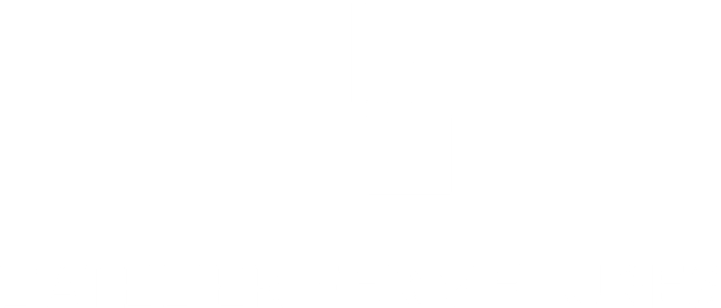 L’Atelier Fermetures
