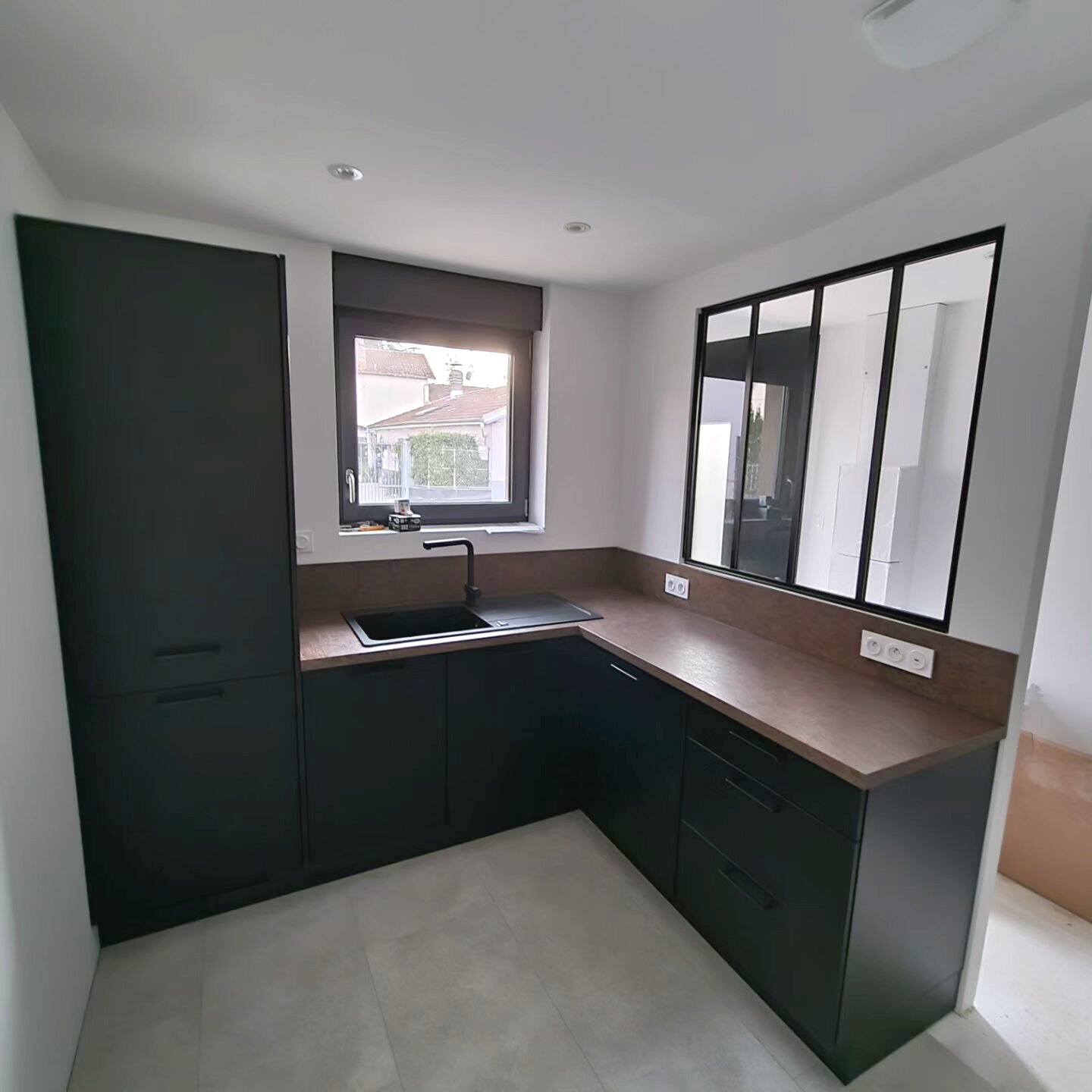 AGENCEMENT INTERIEUR_10 | L’Atelier Fermetures Agencement d’intérieur personnalisé et mobilier sur mesure à Valentigney proche de Montbéliard Mandeure 0