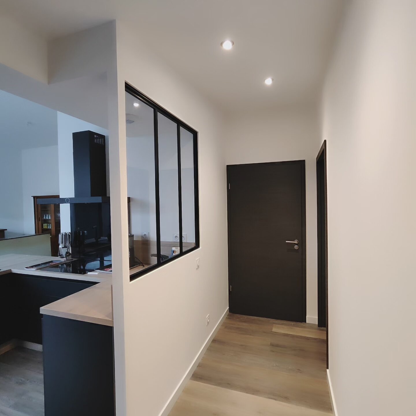 AGENCEMENT INTERIEUR_5 1 | L’Atelier Fermetures Agencement d’intérieur personnalisé et mobilier sur mesure à Valentigney proche de Montbéliard Bethoncourt 1