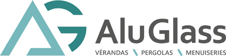 ALUGLASS Belfort