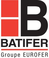BATIFER Héricourt