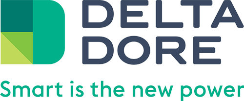 Delta Dore Mandeure