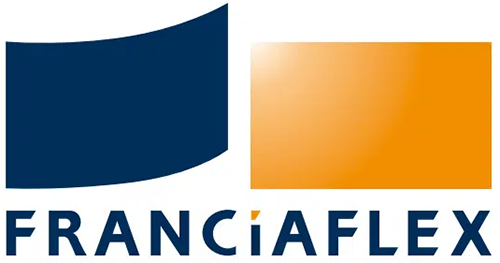 Franciaflex Héricourt