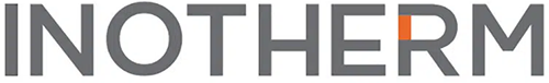 Inotherm Grand-Charmont
