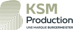 KSM Production Audincourt
