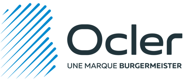 Ocler Audincourt
