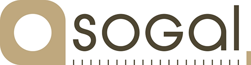 Sogal Héricourt