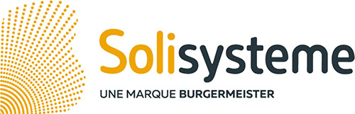 Solisysteme Seloncourt