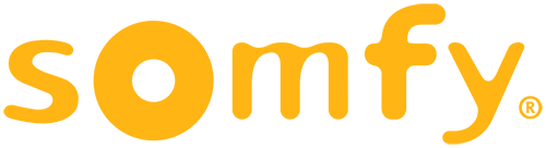 Somfy Valentigney
