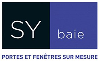 SYbaie Belfort