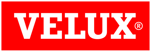 Velux Audincourt